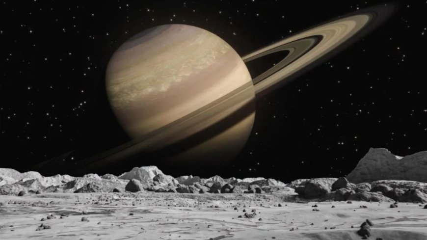 11 मार्च को गुरु ग्रह होंगे मार्गी, धनु और मीन राशि के लोगों के जीवन में आ सकते हैं बड़े सकारात्मक बदलाव