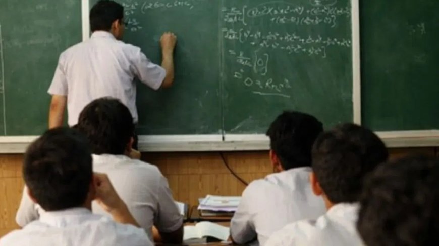 औरैया में 254 शिक्षकों के दस्तावेजों की दोबारा होगी जांच, फर्जी डिग्री के शक में शिक्षा विभाग में हलचल