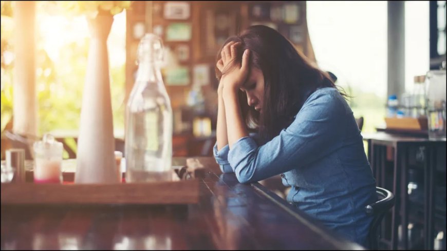 धूप और सप्लीमेंट लेने के बाद भी क्यों कम रहता है विटामिन D? जानिए असली कारण और आसान उपाय