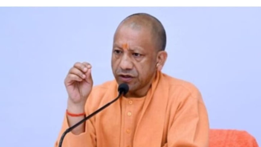 यूपी के हर विधायक को विकास कार्यों के लिए 5 करोड़, सीएम योगी ने एक हफ्ते में मांगा प्रस्ताव