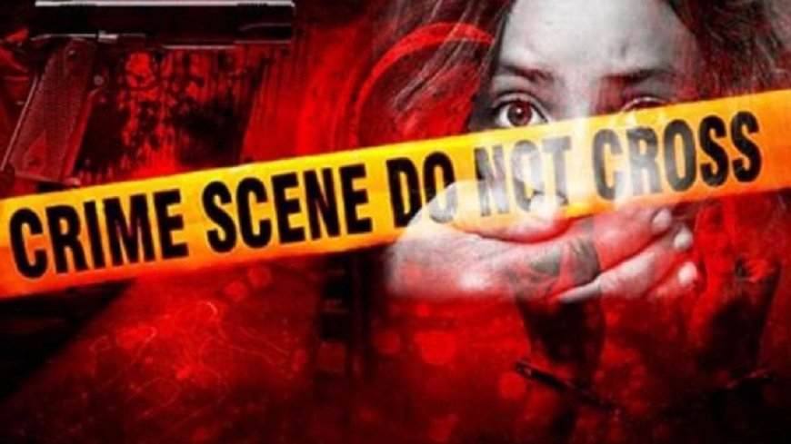 भजन कुटी में मासूम के साथ दरिंदगी… वीडियो वायरल होते ही भड़के लोग, सड़क पर आरोपी बाबा की जमकर पिटाई