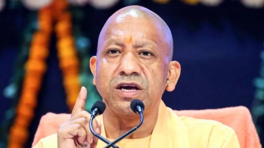 UP में प्रॉपर्टी बेचने से पहले बड़ा नियम… खतौनी में नाम नहीं तो रजिस्ट्री भी नहीं