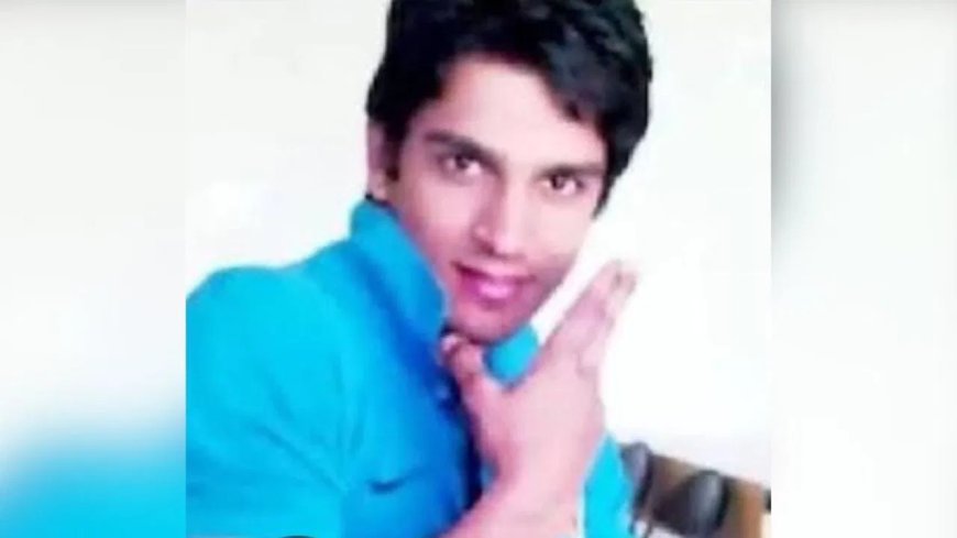 13 साल से कोमा में बेटा, 60 हजार महीना खर्च… इच्छामृत्यु की मंजूरी पर रो पड़ा परिवार