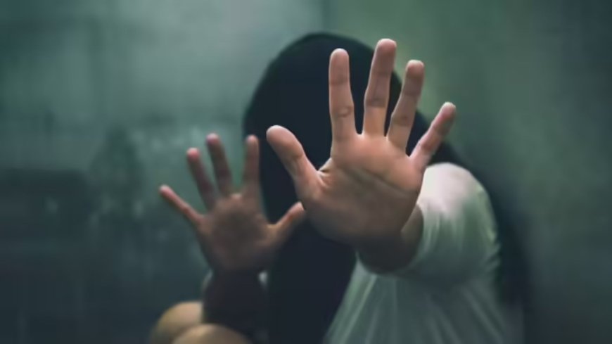 गोरखपुर हुक्का बार कांड में नया मोड़, पीड़िता और उसकी बहन के अपहरण का आरोप