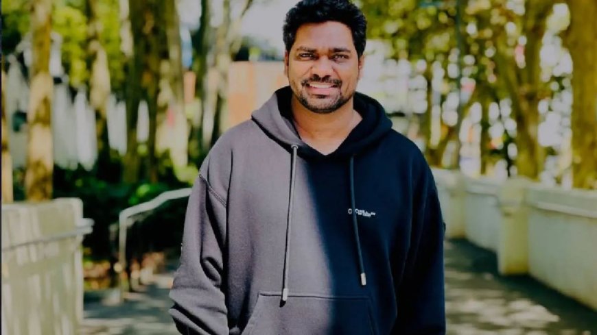 अस्पताल में नजर आए कॉमेडियन जाकिर खान, वायरल वीडियो के बाद फैंस ने जताई चिंता