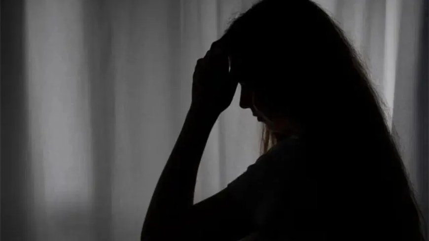 शादी से मना किया तो युवक ने गर्लफ्रेंड को लगा दिया HIV इंजेक्शन, फिर हुआ गिरफ्तार