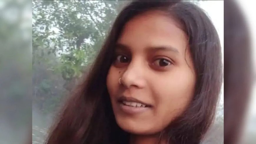 मोबाइल पर प्रेमी से बात कर रही थी बेटी, गुस्साए पिता ने हंसिए से काट दिया गला… फिर रची हादसे की कहानी