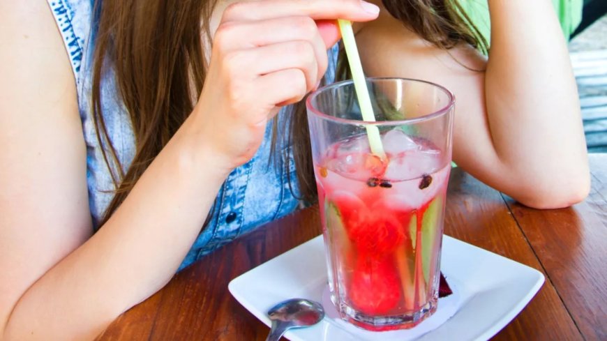 सेहत के लिए फायदेमंद बन रहा ABC जूस, शरीर को मिलते हैं कई जरूरी पोषक तत्व