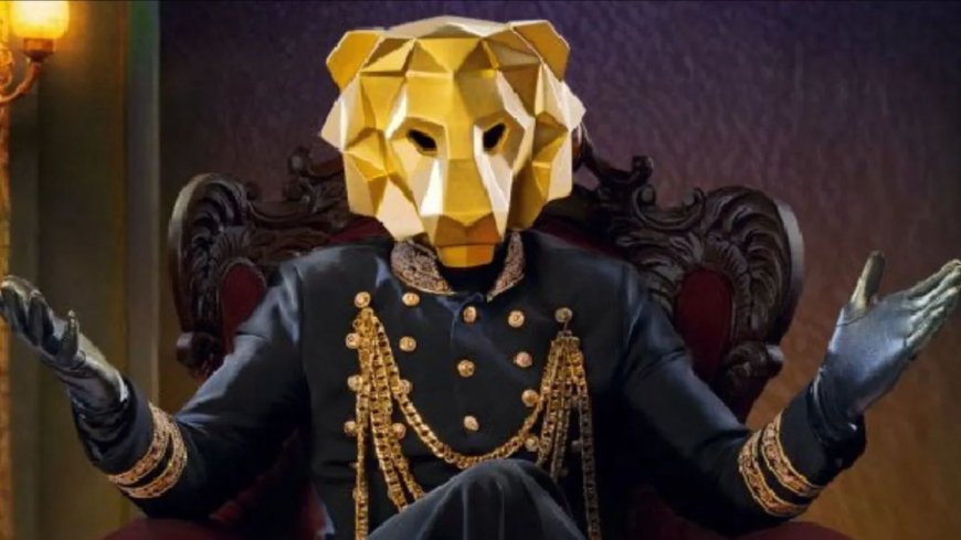 ‘द फिफ्टी’ का ग्रैंड फिनाले 22 मार्च को, जानें टॉप 4 फाइनलिस्ट और इनाम की पूरी जानकारी