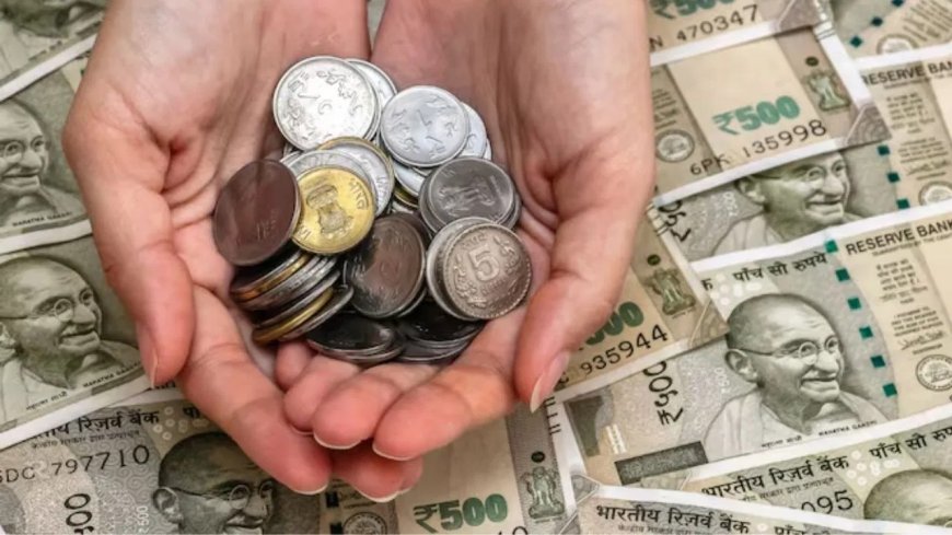 बस 15 साल करें निवेश, फिर 21 साल तक अपने आप बढ़ेगा पैसा… कमाल की सरकारी स्कीम