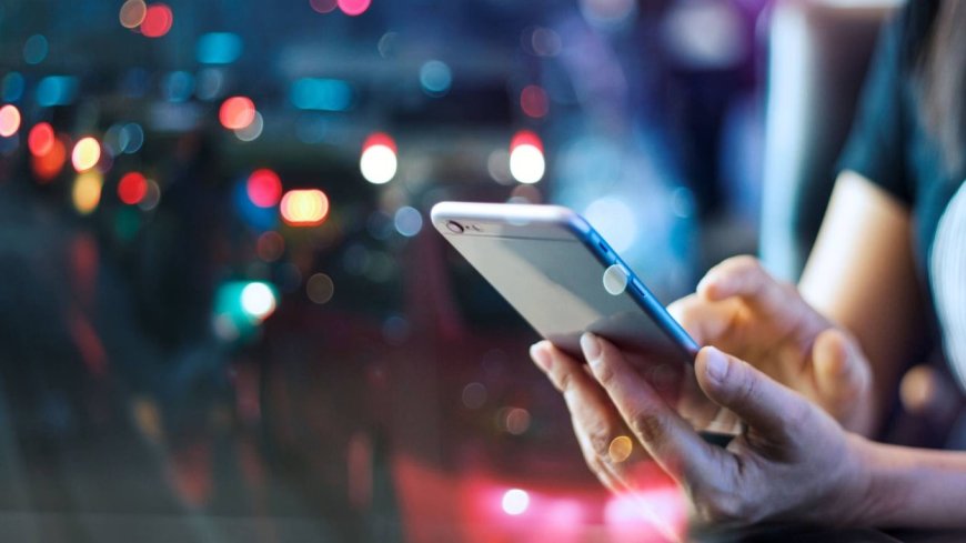 महिला के नाम से फर्जी इंस्टा ID बनाई, फिर भेजे अश्लील मैसेज… पति ने रोका तो मिली गोली मारने की धमकी