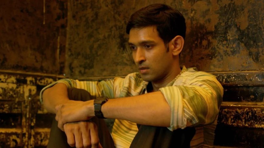 8.4 रेटिंग वाली इस सीरीज ने 11 सितारों को बनाया सुपरस्टार, तीन सीजन रहे हिट, अब बड़े पर्दे पर आएगी फिल्म