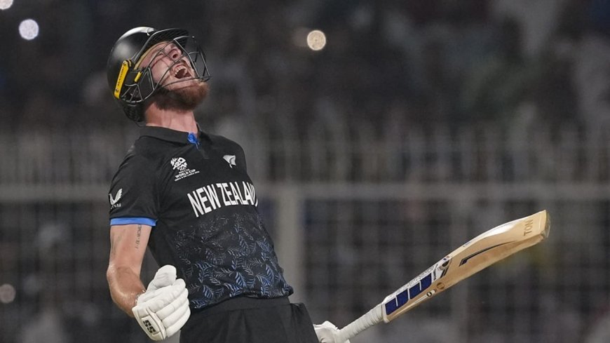 अब एक और IPL जैसा लीग… 6 टीमों के साथ होगा मुकाबला, 2027 से शुरू होगी नई T20 लीग