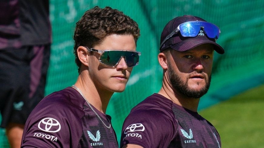 BCCI का सख्त फैसला... इस स्टार खिलाड़ी पर लगेगा IPL बैन, कप्तान भी भुगत चुका है सजा