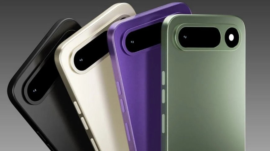 Tecno Spark 50 5G लॉन्च, 6500mAh बैटरी और दमदार फीचर्स के साथ मिड रेंज में नई एंट्री