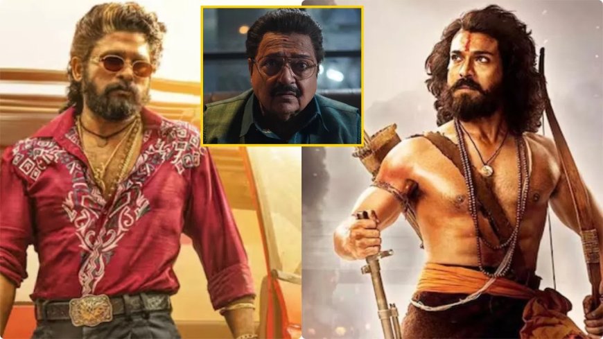 ‘धुरंधर 2’ का बॉक्स ऑफिस पर धमाका, 7 दिन में 1000 करोड़ पार कर बनी दूसरी सबसे तेज फिल्म