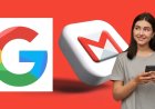 Gmail यूजर्स के लिए बड़ी खुशखबरी… 22 साल बाद बदल सकेंगे अपना Email Address, जानिए पूरा तरीका