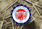 अब ATM और UPI से निकाल सकेंगे PF का पैसा... जानिए एक बार में मिलेगी कितनी रकम और क्या हैं नियम