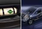 बढ़ती तेल कीमतों के बीच CNG vs Hybrid कार: कौन है ज्यादा फायदेमंद विकल्प?
