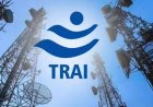TRAI का बड़ा प्रस्ताव—अब मिलेंगे सस्ते कॉल और SMS वाले प्लान, इंटरनेट होगा अलग