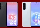भारत में लॉन्च हुए Samsung Galaxy A57 5G और A37 5G, प्रीमियम फीचर्स के साथ मिल रहे शानदार ऑफर्स