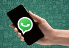 WhatsApp हैक तो नहीं हुआ? ऐसे पता करें आपका अकाउंट कहां-कहां है लॉग इन