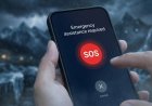 एक क्लिक में बच सकती है आपकी जान… Android और iPhone में ऐसे करें Emergency SOS फीचर का सेटअप