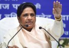 मायावती का बड़ा बयान… महिला आरक्षण को 33% समर्थन, देरी के बावजूद बताया ऐतिहासिक कदम, कांग्रेस पर किया हमला