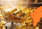 तमिलनाडु के घरों में 6720 टन सोना, चुनाव में है अचूक हथियार, जानिए कैसे सोना बन गया यहां का सबसे बड़ा फाइनेंशियल सिस्टम