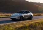 Tesla Model YL लॉन्च: 681KM रेंज, 6-सीटर लग्ज़री और दमदार फीचर्स के साथ बाजार में एंट्री