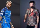 हार्दिक की हार पर भड़के इरफान पठान… बताया आखिर क्यों फ्लॉप हो रहे हैं पंड्या? कप्तानी के फैसलों पर उठाए तीखे सवाल
