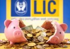 FD भूल जाइए… LIC की इस स्कीम में पैसा होगा 6 गुना, 90 दिन के बच्चे से लेकर 65 साल के बुजुर्ग तक उठा सकते हैं लाभ