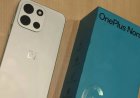OnePlus Nord 6 5G सस्ते में खरीदने का मौका, दमदार फीचर्स के साथ मिल रहा डिस्काउंट
