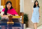 बिना कोचिंग पहले प्रयास में बनीं IAS, जानिए अनन्या सिंह की प्रेरणादायक सफलता की कहानी