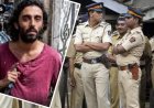 खून से सने हाथ धोए और पूछा- हिंदू हो?... अमेरिका रिटर्न जैब जुबैर का ISIS स्टाइल हमला, जानें कैसे बना लोन वुल्फ