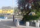 फतेहपुर दुष्कर्म केस में फरार आरोपी पर 1 लाख का इनाम, 7 टीमें तलाश में जुटीं