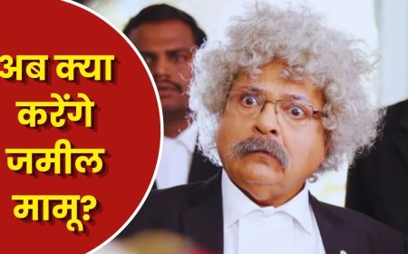 ‘धुरंधर 2’ में राकेश बेदी का बड़ा ट्विस्ट, जमील जमाली निकले असली हीरो