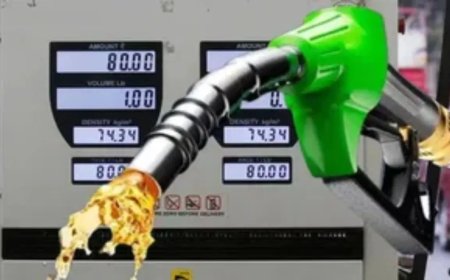 दिल्ली में ईंधन महंगा: प्रीमियम पेट्रोल-डीजल, LPG और जेट फ्यूल के बढ़े दाम