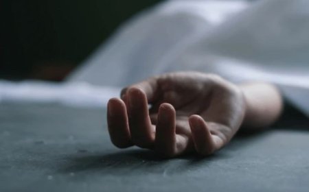 अयोध्या में दर्दनाक हादसा: प्रसव के दौरान मां-बच्चे की मौत, डॉक्टरों पर लापरवाही के गंभीर आरोप