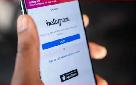 Instagram Plus: अब स्टोरीज होंगी और पावरफुल, पेड फीचर से यूजर्स को मिलेगा ज्यादा कंट्रोल