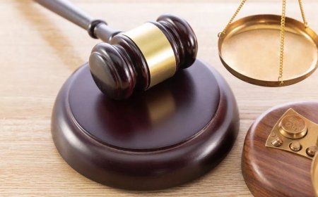 मेरठ से भागकर हिमाचल में छुपे थे मुस्कान-साहिल… 20वें गवाह ने कोर्ट में खोले बड़े राज