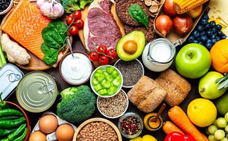 डाइट में बदलाव की सलाह: हार्ट हेल्थ के लिए प्लांट बेस्ड प्रोटीन अपनाने पर जोर