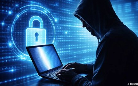 अब बिना OTP होगा ट्रांजेक्शन, बैंकों का नया साइलेंट सिस्टम ठगों पर पड़ेगा भारी, अब फ्रॉड करना नामुमकिन