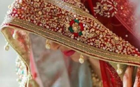 भाई को नहीं मिला सम्मान तो भड़क गया दूल्हा… शादी के बाद भी बिना दुल्हन लौटा, जानें पूरा मामला