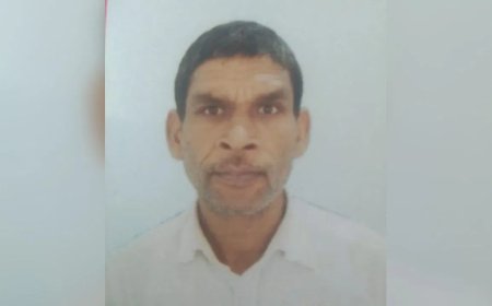 बहन गई प्रेमी के घर, भाई का फूटा गुस्सा… कुल्हाड़ी से कर डाला हत्या, उन्नाव में मची सनसनी