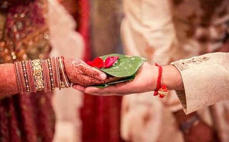 शादी के 2 साल बाद गायब हुआ पति… सास ने देवर से करवाई शादी, अब 25 साल बाद लौटा पहला हसबैंड