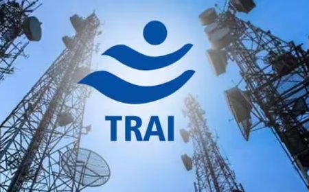 TRAI का बड़ा प्रस्ताव—अब मिलेंगे सस्ते कॉल और SMS वाले प्लान, इंटरनेट होगा अलग