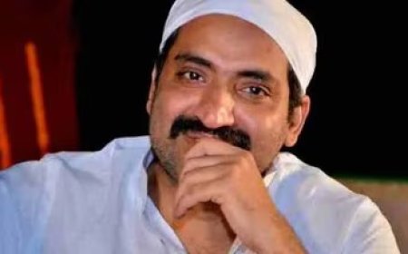 प्रयागराज में बीच सड़क युवक की गोली मारकर हत्या, माफिया अशरफ का गनर बताया जा रहा मृतक