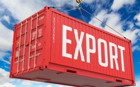 ईरान युद्धविराम के बाद भारतीय कंपनियों को बड़ा मौका, निर्यात और ऑर्डर में तेजी की उम्मीद