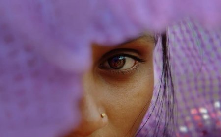 5 साल तक शादी का झूठा वादा, बार-बार रेप… गर्भ ठहरते ही करवा दिया गर्भपात, जानिए पूरा मामला